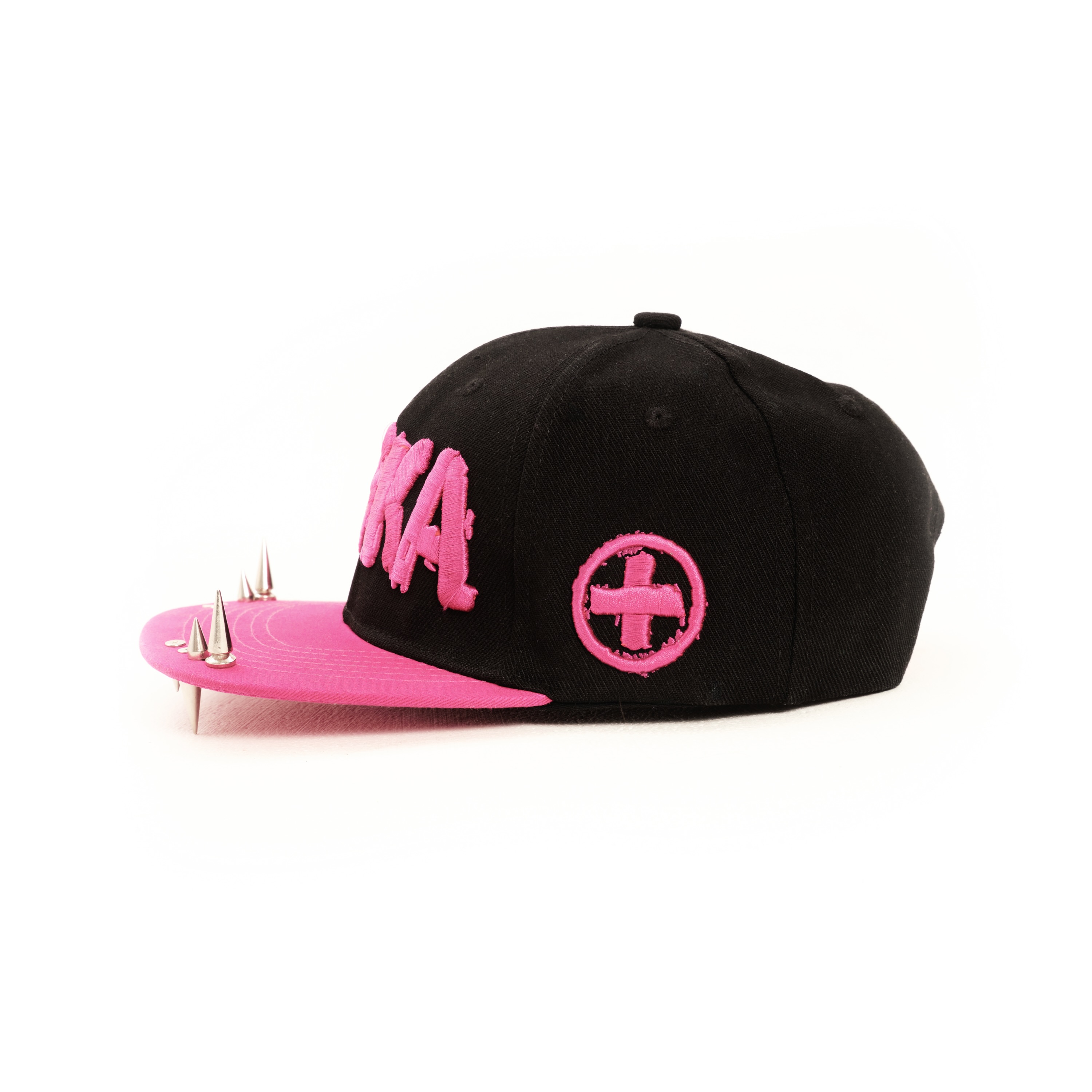 СНЭПБЭК «ДУРКА SWAG»